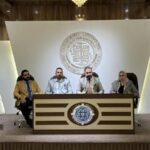 قطر: “قطر للتأمين” تُطلق مبادرة فنية