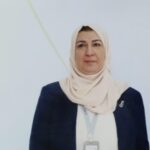 الأردن: التأمين الإسلامية تحقق نتائج مالية مميزة