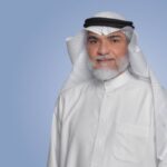 البحرين: بحث التعاون في التأمين الطبي والسجلات الطبية