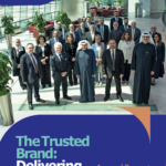 مصر: قناة السويس للتأمين تراهن على جهازها الإنتاجي في تحقيق النجاح