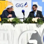 الكويت: مجموعة الخليج للتأمين تشارك في جوائز صناعة التأمين في الشرق الأوسط