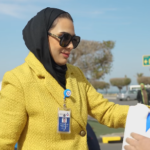 الأردن: القدس للتأمين تواصل تعزيز مهارات موظفيها