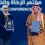 ارتفاع مؤشر مدراء المشتريات BLOM Lebanon