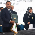 السعودية: “المتحدة للتأمين” توقع عقداً مع “بن لادن” السعودية لمشروع “جدة الاقتصادية”