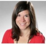 الإمارات: جيلميران ينشئ شركة لاستشارات التأمين متخصصة لدعم العملاء