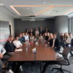 الكويت: وقف نشاط “مستودعات التأمين”