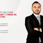 الإمارات: مكاتب شركة ليڤا تحتفل بعيد الاتحاد الـ 53 لدولة الإمارات