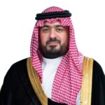 بنك الكويت الوطني يوقع اتفاقية شراكة حصرية مع مجموعة الشايع