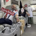 «بوبيان» يطلق حملة «كل Tap يقربك لحلمك»