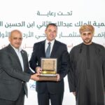 «العربي الأفريقي» يقتنص 1.7% من قروض مبادرة التمويل العقاري