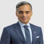 18% انخفاض صافي أرباح البنك المركزي المصري خلال نوفمبر