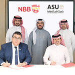 3.9 مليار دينار استثمارات دول الخليج العربي في بورصة عمّان