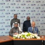 شراكة بين الشركة العالمية لخدمات الدفع (GPS)وبنك البحرين الإسلامي (BisB)