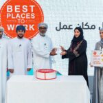 «كابيتال إنتليجنس» تثبت تصنيف سندات لـ «المركز» عند «BBB» مع نظرة مستقرة