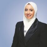 البنك الأهلي المصري يوقع بروتوكول تعاون مع شركة ألفا هيلث كير