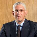 ندوة ومعرض متنقل حول المحميات البحرية في ATCL جونيه