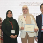 وزير الصناعة اقترح ومجلس الوزراء وافق على تعديل المادة ١٥ من المرسوم ٨٠١٨