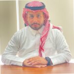 فياض شارك في المجلس الوزاري العربي للطاقة في القاهرة