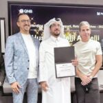 أرباح الشركات الروسية تتراجع 17.2% في 10 أشهر