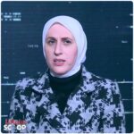 ارتفاع ضغوط معيدي التأمين لزيادة أسعار تغطيات الكوارث الطبيعية