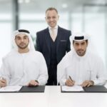 GPSتعلن عن شراكة استراتيجية مع بنك البحرين الإسلامي