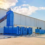 روسيا تتبنى البيتكوين في التجارة الخارجية لمواجهة العقوبات الغربية