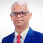 سلطنة عمان: تدشين خدمة تأمين السيارات عبر “ثواني” بالتعاون مع “تكافل عُمان”