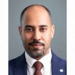 العراق: الموقف الخاص بشركات التأمين