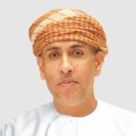 بنك مسقط يفتتح أول فرع في ولاية الجبل الأخضر