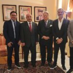 دبوسي ينعي إيلي يوسف نسناس