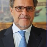 بريك: الاستدامة والتحول الرقمي ركيزتا إستراتيجيتنا