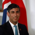 تكليف أول امرأة برئاسة البنك المركزي السوري مؤقتا