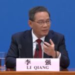 “الإعادة السعودية” توقع عقدًا لتأمين سندات الكفالة مع “ولاء للتأمين”