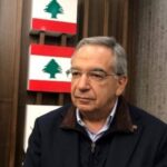 أحمد المؤمن رئيسًا بالإنابة للشؤون الفنية في شديد ري السعودية