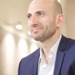 المصرف المتحد يوقع بروتوكولاً مع جامعة كفر الشيخ لتأهيل الخريجين لسوق العمل