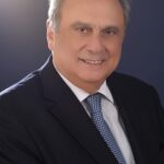 د. خالد خلف الله رئيساً تنفيذياً للمؤسسة الإسلامية لتأمين الاستثمار وائتمان الصادرات