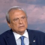 بوشكيان لتجمع الشركات اللبنانية: مرحلة جديدة وواعدة في لبنان