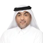 “الاتحاد العربي للتأمين”: التضخم يؤثر على أسعار وثائق “الطبي” بحوالي 15%