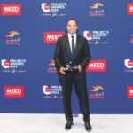 في نزوى… بنك مسقط يواصل تنظيم حمللاته حول خدماته عبر الانترنت والهاتف النقّال