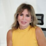 عيتاني بحث مع وفد نقابة الوكلاء البحريين الاوضاع في مرفأ بيروت