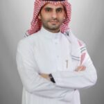 فيتش: 20% الحصة السوقية لـ«الإمارات دبي الوطني» محلياً