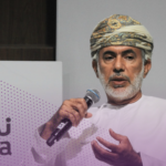 الأردن: الأردنية الفرنسية للتأمين تنظم يوماً طبياً مجانياً بالتعاون مع Med.Service