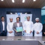 الأردن: سوليدرتي ترعى فعاليات الحفل الختامي