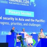 الإمارات: سكون للتأمين تخطط لأن تصبح مركزاً إقليمياً لتأمينات الحياة