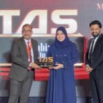 لبنان: شركة Clinikit تعلن عن تعاونها مع Comin Insurance