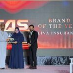 الإمارات: مشاركة العين الاهلية للتأمين في حملة “من أجل إماراتنا نزرع”