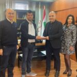 اقوى ١٠٠ مصرف عربي حسب اتحاد المصارف العربية