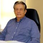 البحرين: تمديد فترة شراء ما لا يتجاوز 10% من أسهم البحرينية الكويتية للتأمين