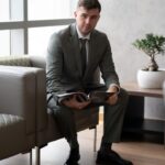 بنك مسقط يقدم خدمة لمرضى مستشفى المسرة ضمن مبادرات المسؤولية الاجتماعية وخدمة المجتمع