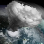 اليورو ينخفض وسط اضطرابات سياسية في فرنسا وبيتكوين تحلق